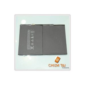 Pin iPad Air / iPad 5 / iPad gen 5 / iPad gen 6 / iPad gen 7 / iPag gen 8