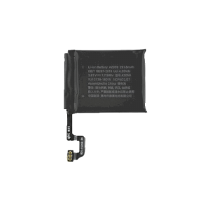 Pin Apple Watch Series 4