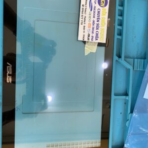 cảm ứng ASUS UX303U