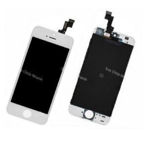 Thay màn hình iPhone 6Plus