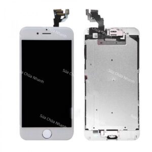 Thay màn hình iPhone 7Plus