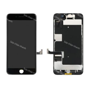 Thay màn hình iPhone 8 Plus C11