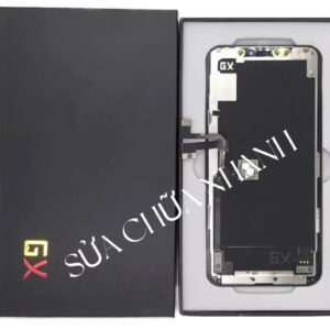 Thay màn hình iPhone 11Pro Gx