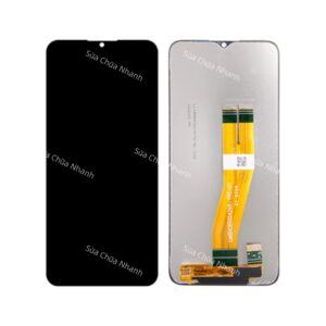 Thay màn hình A02s