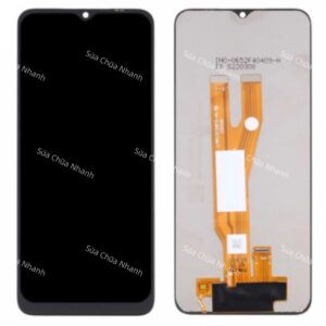 Thay màn hình A03 core