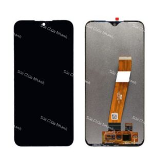 Thay màn hình SAMSUNG A01 Zin