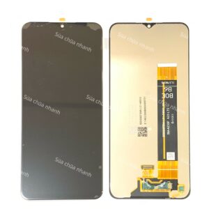 Thay màn hình samsung A23 5G zin hãng