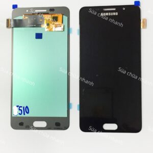 Thay màn hình samsung A510 OLED
