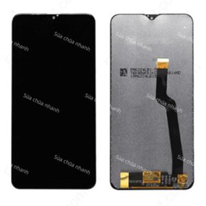 Thay màn hình samsung A10 zin