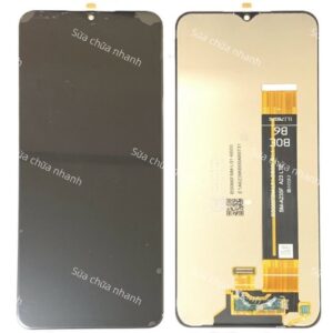 Thay màn hình samsung A23 zin hãng