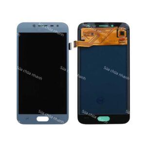 Thay  màn  hình samsung  J2 Pro (J250)