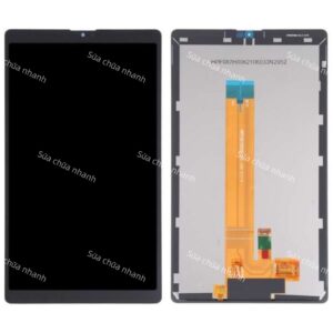 Thay  màn hình samsung  Tab A7 Lite  (Tab  T225)